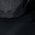 Color Swatch - Black