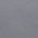 Color Swatch - Grey