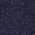 Color Swatch - Blue