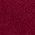 Color Swatch - Wine Suede