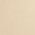 Color Swatch - Ivory