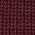 Color Swatch - Red