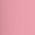 Color Swatch - Pink