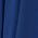 Color Swatch - Blue