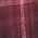 Color Swatch - Tawny Port Plaid