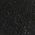 Color Swatch - Black