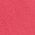 Color Swatch - Red