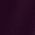 Color Swatch - Purple