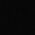 Color Swatch - Black