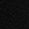 Color Swatch - Black