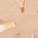 Color Swatch - Gold