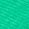 Color Swatch - Green