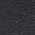 Color Swatch - Black