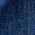 Color Swatch - Blue
