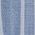 Color Swatch - Blue