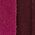 Color Swatch - Pink