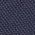 Color Swatch - Collegiate Navy/Delta/Tested Tough