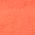 Color Swatch - Hot Coral
