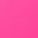 Color Swatch - Shocking Pink