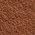 Color Swatch - 8N Neutral