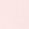 Color Swatch - Pink