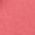 Color Swatch - Red