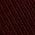 Color Swatch - Burgundy