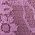 Color Swatch - Purple