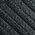 Color Swatch - Black
