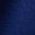 Color Swatch - Blue