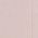 Color Swatch - Mauve