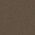 Color Swatch - Brown