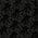 Color Swatch - Black