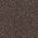 Color Swatch - Brown