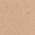 Color Swatch - Tan