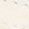 Color Swatch - White