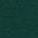 Color Swatch - Root Green