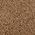 Color Swatch - Tan