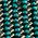 Color Swatch - Green