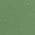 Color Swatch - Green