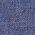 Color Swatch - Denim