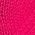 Color Swatch - Pink