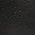 Color Swatch - Black