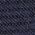 Color Swatch - Navy