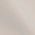 Color Swatch - Tan