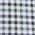 Color Swatch - White