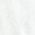 Color Swatch - Ivory