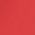 Color Swatch - Orange