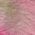 Color Swatch - Multi/Misc