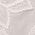 Color Swatch - White